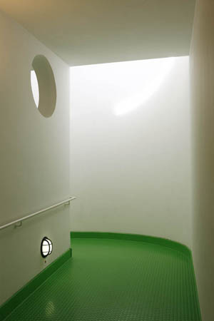 staatsgalerie 